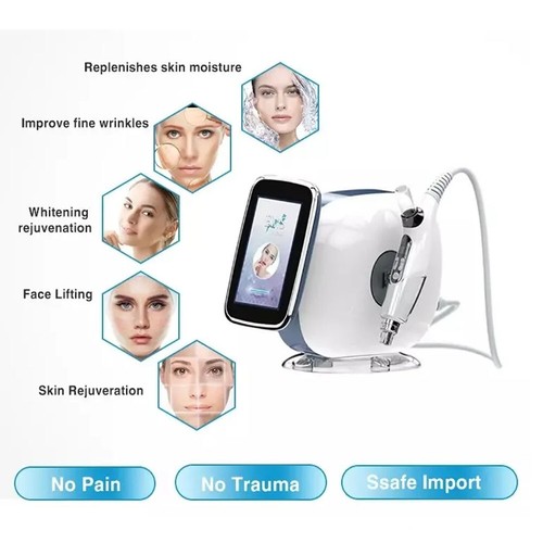 Ems free injection - free,