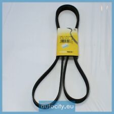 ContiTech 6PK2120 V-Ribbed