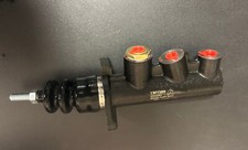 Brake Master Cylinder for