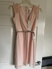 Gorgeous Uttam Boutique coral