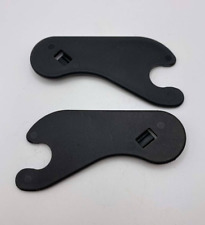 Ford Mondeo Mk2 97-00 Seat