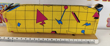 Soft Case Pen Pencil Case