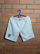 Wales Team Away Football