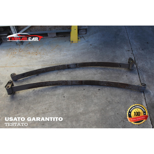 Pair rear crossbows mercedes - crossbows,
