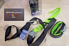 2 PC HEAVY DUTY MOTORCYCLE