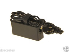 New AC Adapter Cord Charger