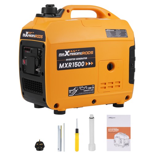 1200w inverter generator - inverter,