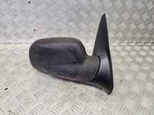 LAND ROVER FREELANDER WING