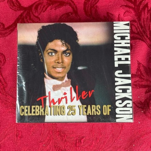 Celebrating years of - celebrating,
