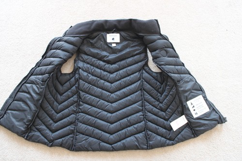 Soulcal women s - soulcal, &
