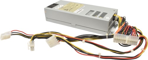 Etasis efap s400 flex atx - etasis, efap-s400