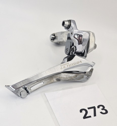Shimano ultegra front - shimano,