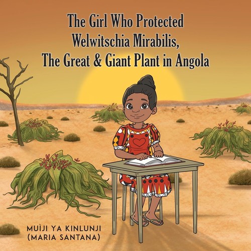 Muìji kinlun the girl who - muìji,