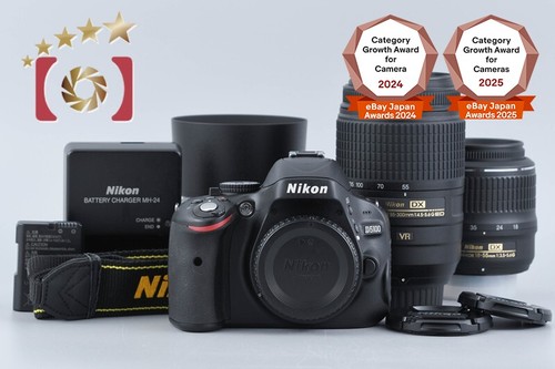 Count 395 nikon d5100 - 1,395,
