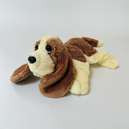 Keel toys simply soft - simply,