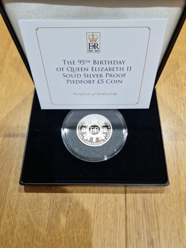 2021 queen elizabeth 95th - 2021,