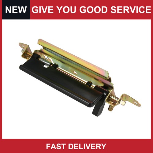Pack for toyota hiace - for,