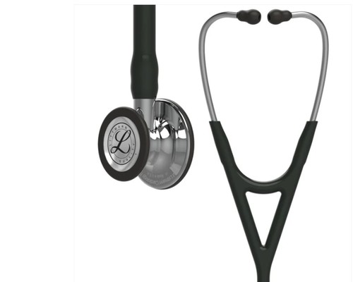 Littmann 6177 cardiology iv - 3m,