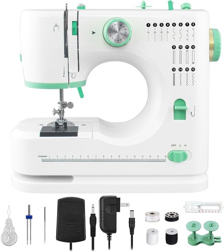 Ktoition mini electric sewing - ktoition,