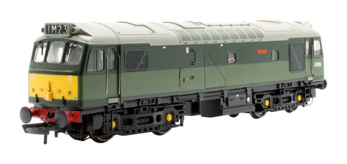 Bachmann 32 401ds br - 'oo', 32-401ds