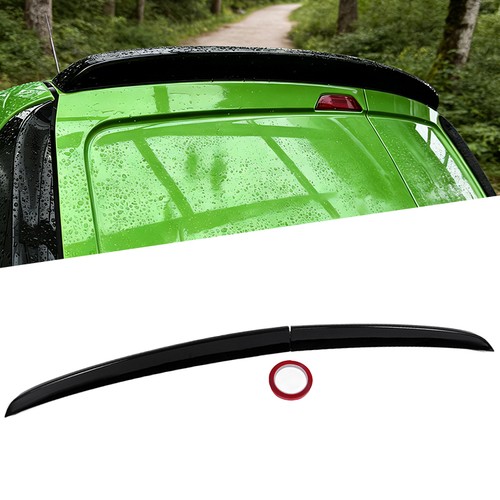 For caddy maxi mk5 - for, vw
