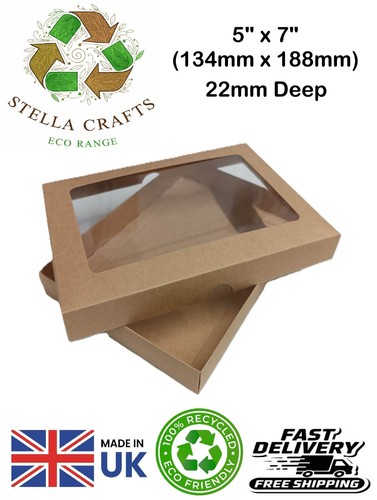 Eco friendly recycled 7 - eco,