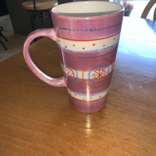 Whittard chelsea latte - whittard, 6”