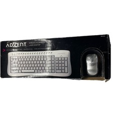 Advent ADE-AD2 Wireless