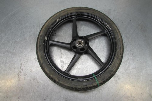 Yamaha ybr125 2005 2009 - ybr125, 2005-2009