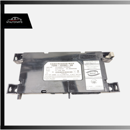 Land rover l359 lr2 - rover,