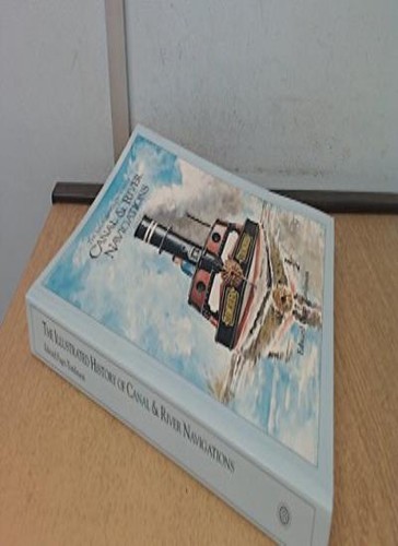 The illustrated history - the, of