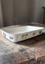 Villeroy & Boch French Garden