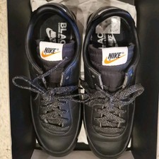 Nike night track cdg uk7 - , uk7.5