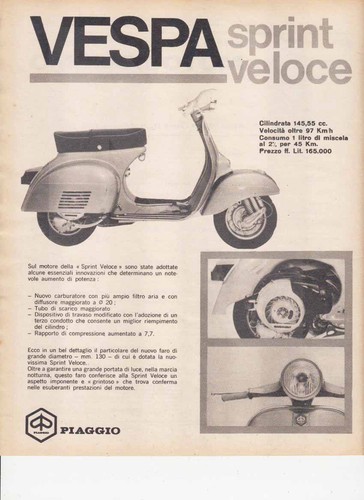 advertising