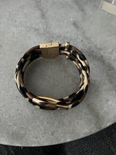 Oliver Bonas Cuff Bracelet