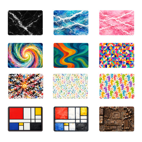 Abstract designs non slip - abstract,