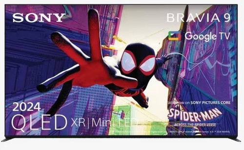 Sony inch smart 4k - sony,