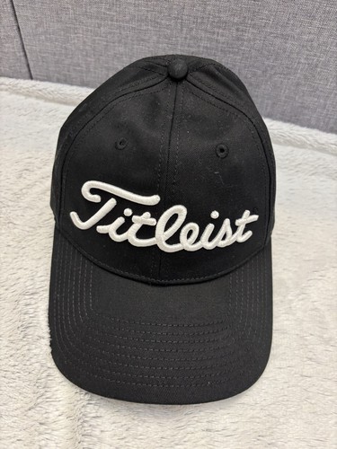 Bnwt titleist men tour - titleist,