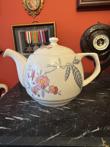Rare barker bros art deco - bros,