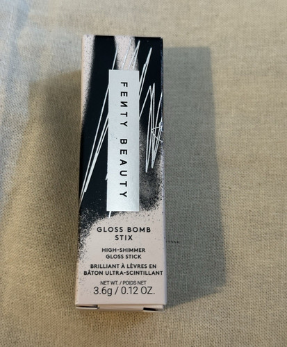Fenty beauty gloss bomb stix - fenty,