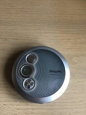 Philips AX-2400 Personal