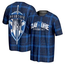 Summer Kids Adult Drew