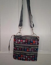 New Casa di Borse Moda Italy