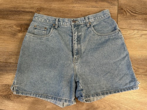 Vintage halston heritage mom - halston,
