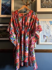 Popsy Clothing One Size