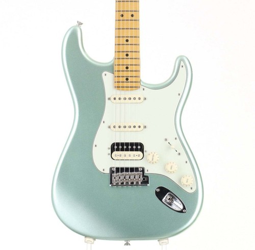 Fender american professional - american,