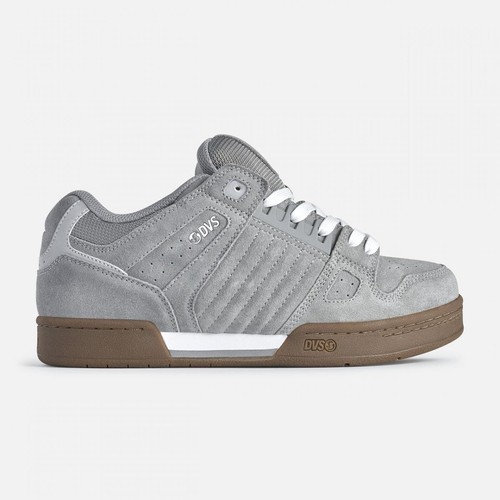 Dvs men celsius - celsius, skate