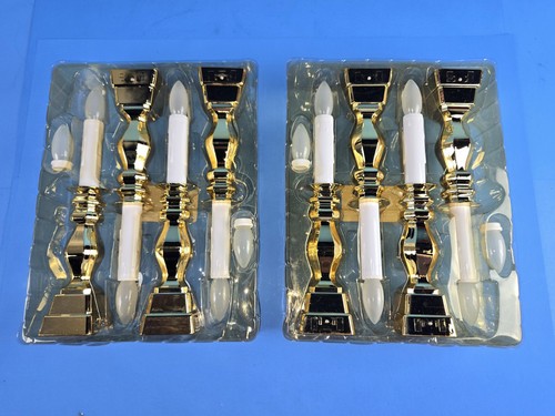 Qvc bethlehem lights - bethlehem,
