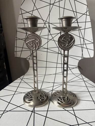 Rennie mackintosh style - rennie,