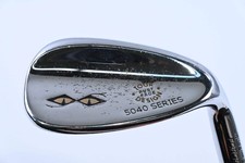 Snake Eyes 5040 Series Lob